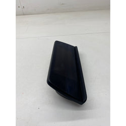 BMW M140i Navigation nav display screen 2017 1 Series F20
