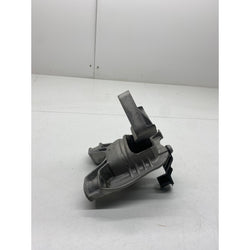 Ford Fiesta ST Engine mount MK8.5 2022