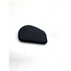 Lotus Elise dash cover trim left passenger 111s 2004