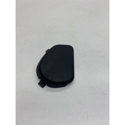 Lotus Elise dash cover trim left passenger 111s 2004