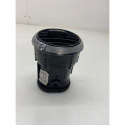 Audi S3 Dashboard heater vent air vent 8P 2011