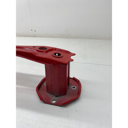 Toyota Crash bar support GR86 2023