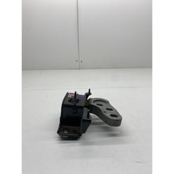 Ford Fiesta ST Engine mount MK8.5 2022