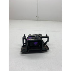 Ford Fiesta ST Engine mount MK8.5 2022