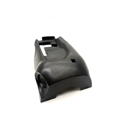 Ford Focus ST steering cowling column cover lower MK2 ST225 2007
