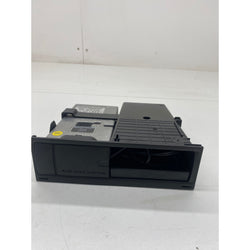 Audi S3 Interface module 8P 2011