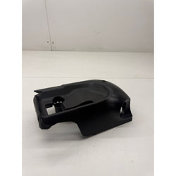 Ford Focus ST steering cowling column cover lower MK2 ST225 2007