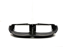 BMW 335i Air guide duct E92 3 Series 2009 51717156559