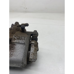 Honda S2000 brake calipers front pair 2007 AP2