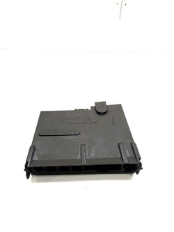 Ford Fiesta ST wiper relay fuse block ST150 MK6 2005 2S6T 14A076