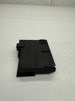 Ford Fiesta ST wiper relay fuse block ST150 MK6 2005 2S6T 14A076