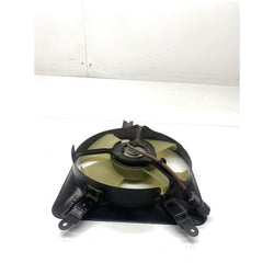 Honda S2000 Cooling fan 2007 AP2
