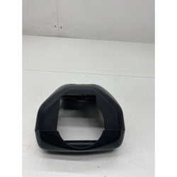 Honda S2000 Steering cowling cover 2008 AP2