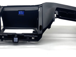 Hyundai I20 N Glove box compartment 2021 84760q0800