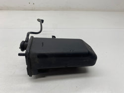 Audi S3 Charcoal Canister 8P 2008