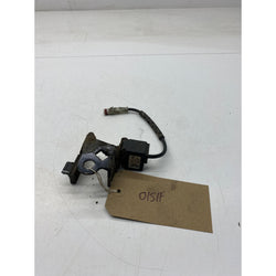 Astra J VXR Ids sensor right GTC MK6 2013