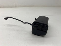 Audi S3 Charcoal Canister 8P 2008
