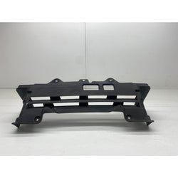 Honda S2000 Under tray 2007 AP2 74111s2a