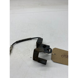 Astra J VXR Ids sensor right GTC MK6 2013