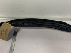 Toyota Yaris GR wing protector trim cover left 53828-52220 2021