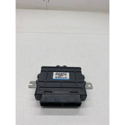Mitsubishi Evolution AYC ecu yaw control module Evo 8 2003 MR580728