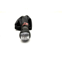 Ford Focus ST gear knob & gaiter MK2 ST225 2007