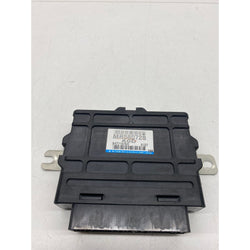 Mitsubishi Evolution AYC ecu yaw control module Evo 8 2003 MR580728