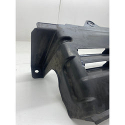 Honda S2000 Under tray 2007 AP2 74111s2a