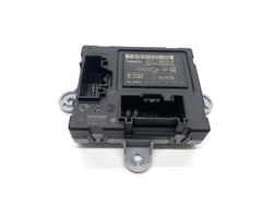 Ford Fiesta ST door control module MK7 st180 2014