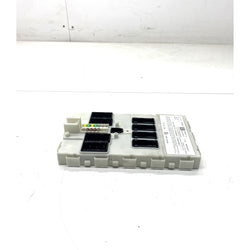 BMW M140i Body control module 2017 1 Series F20
