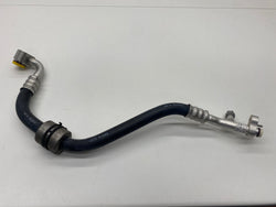 BMW M3 air con pipe AC hose Competition F80 2018 3 series 6453-9364655-02