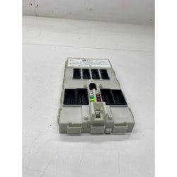 BMW M140i Body control module 2017 1 Series F20