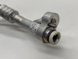 BMW M3 air con pipe AC hose Competition F80 2018 3 series 6453-9364655-02