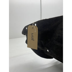 Ford Fiesta ST Arch liner splash guard rear left passenger MK8.5 2022