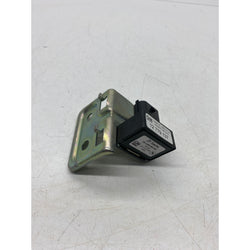 Astra J VXR Ids sensor GTC MK6 2013