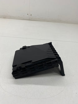 Audi S3 Fuse box cover 8P 2008 1k0937132