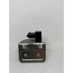 Astra J VXR Ids sensor GTC MK6 2013