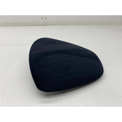 Toyota Speedo surround cover GR86 2023