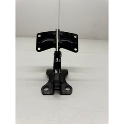 Ford Fiesta ST rear seat mount support bracket ST150 MK6 2005