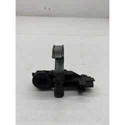 Ford Focus ST Mount bracket MK2 st225 ST-2 2006