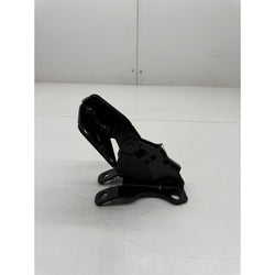 Ford Fiesta ST rear seat mount support bracket ST150 MK6 2005