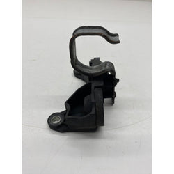 Ford Focus ST Mount bracket MK2 st225 ST-2 2006