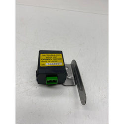 Honda S2000 OMRON module 2008 AP2
