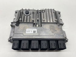 Mini Cooper Engine ecu 0261s102vg S Sport 2020 F56 JCW BMW