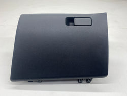 Hyundai I20 N Glove box 2021 84510q0900