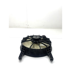 Honda S2000 Cooling fan 2007 AP2