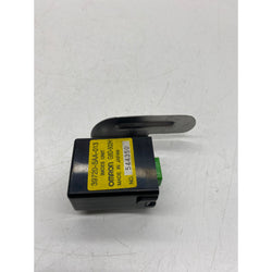 Honda S2000 OMRON module 2008 AP2