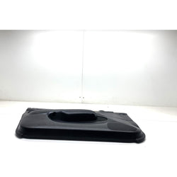 Honda Accord Door card front left passenger Type R 1998 CH1