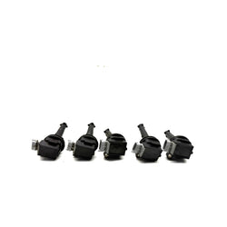 Ford Focus ST coilpacks MK2 ST225 2007