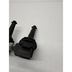 Ford Focus ST coilpacks MK2 ST225 2007